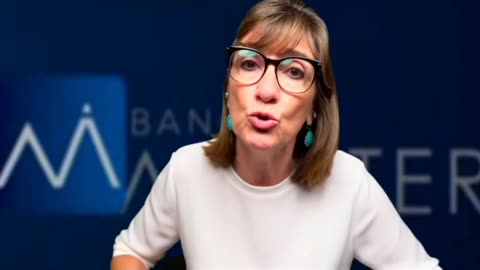 Viviane Barci, advogada, vendedora e corretora. O Nazista de Moraes também faz o mesmo no puteiro chamado STF.
