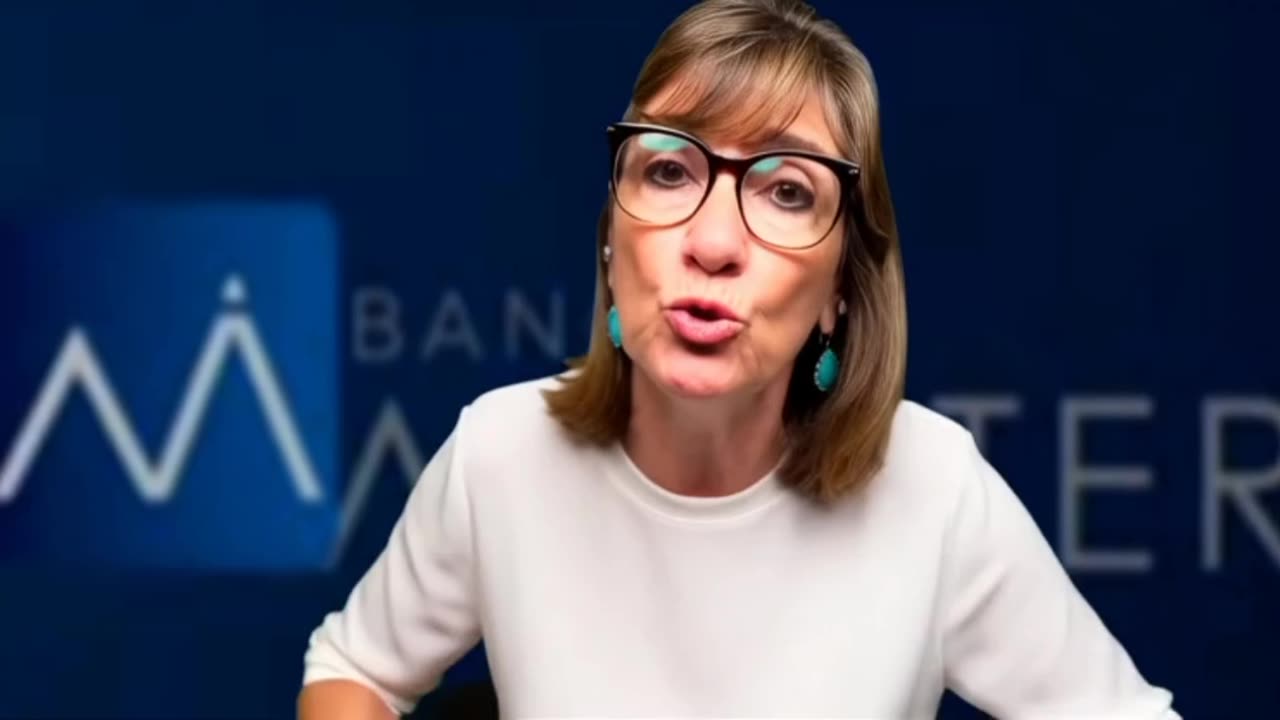 Viviane Barci, advogada, vendedora e corretora. O Nazista de Moraes também faz o mesmo no puteiro chamado STF.