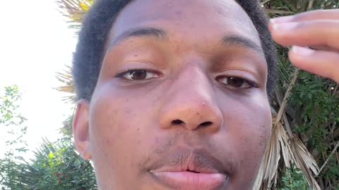 why personality matters more than looks