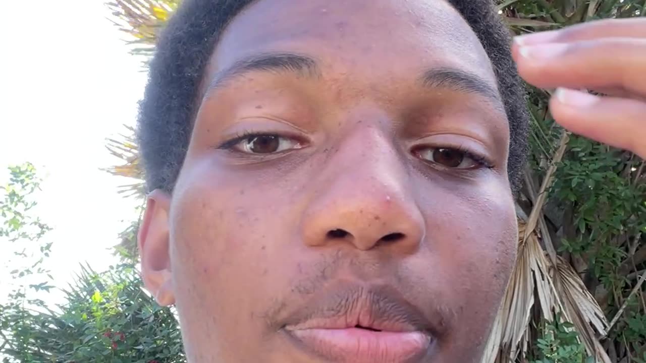 why personality matters more than looks