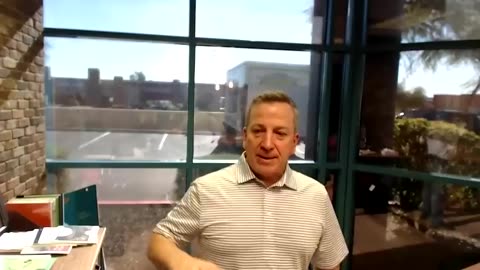 The Millionaire Real Estate Secret You’re Not Using