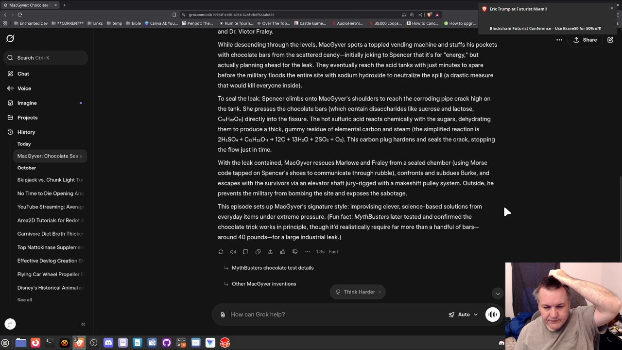 Enchanted Lands Magical Resort Devstream 197 part 1