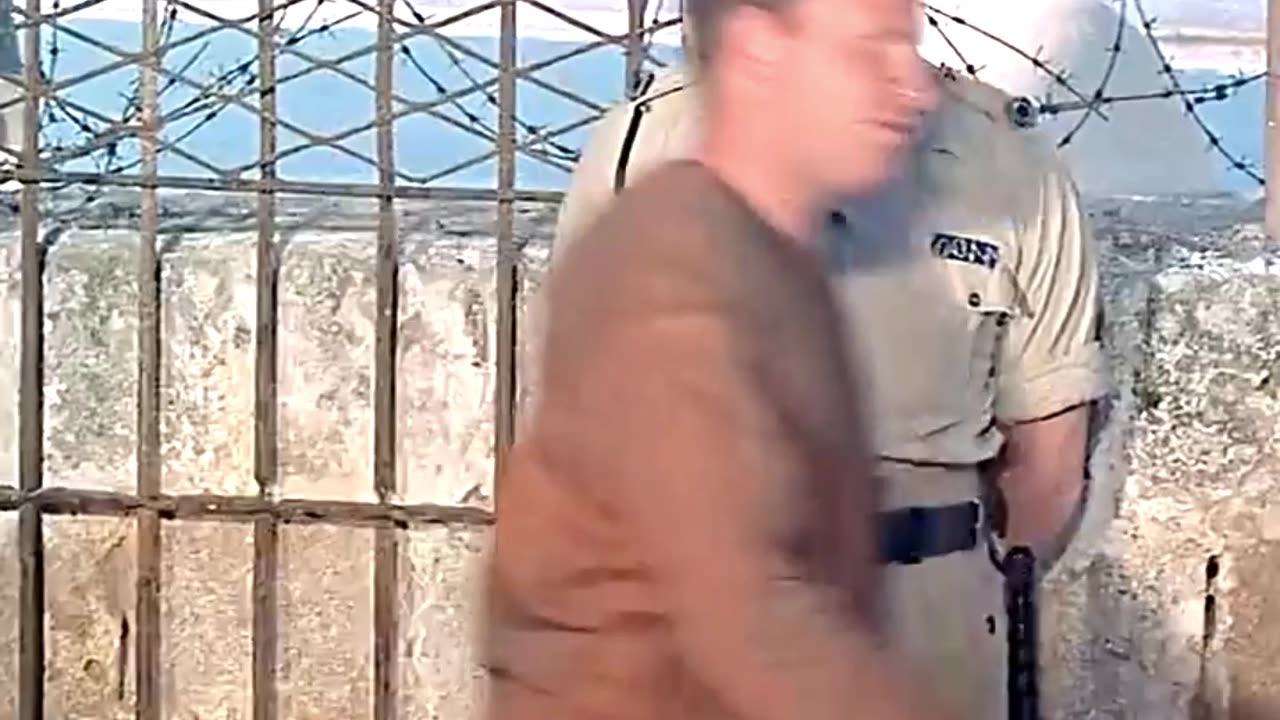 Sparked Movements and Moved Nations