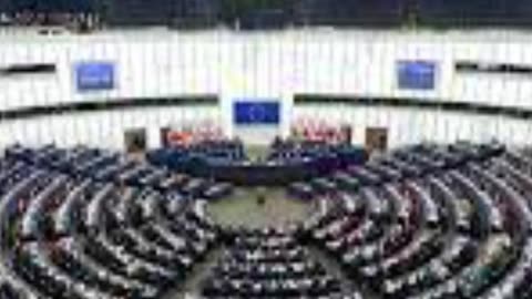 Bloki Kultury odcinek 142 Chujnia Europejska