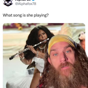 Lizzo... more like Lizzo no... #Lizzo #Ozempic #Ozempigs #Comedy #Comedian #TadpoleTriplett