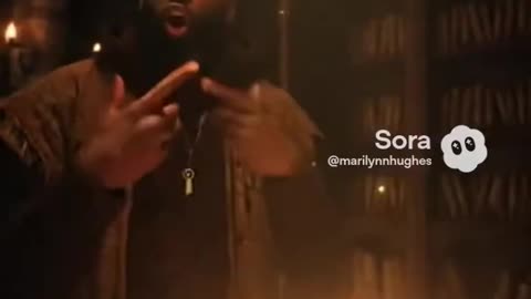 The Mysteries if the Redemption Rap