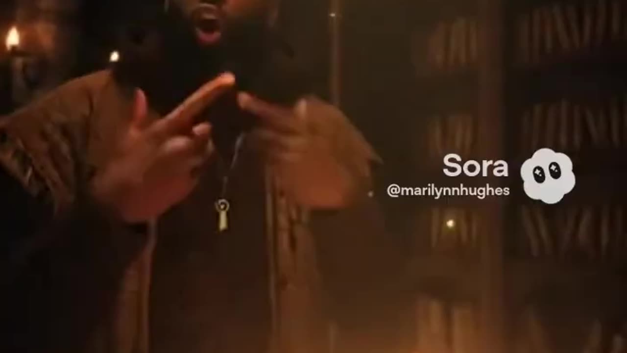 The Mysteries if the Redemption Rap