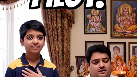 Try Not to Laugh Challenge 64 🤣 #shorts