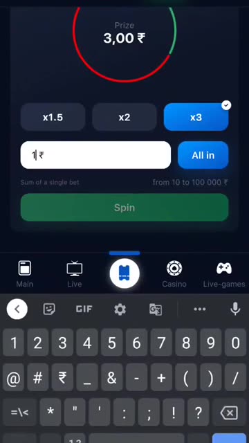 REAL CASH BACK DAILY 💰 100% BONUS 🎰 PLAY & WIN NOW (US ONLY)