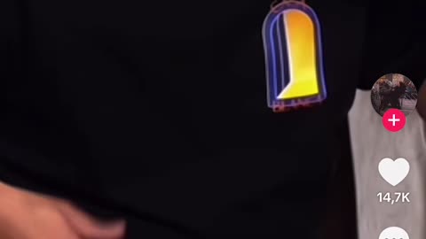 Appa over stemmen goeie!!