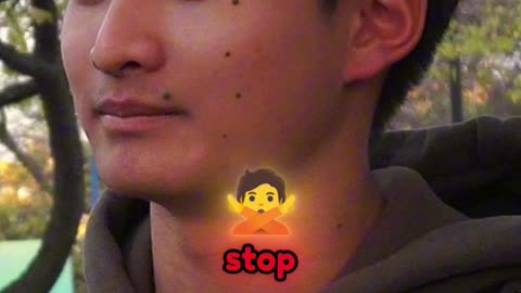 Who else fell for it?! 😭