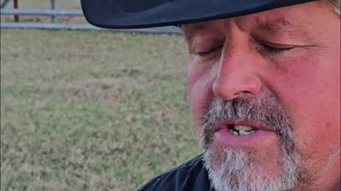 Your Taxes Are Funding WAY More Than You Think!