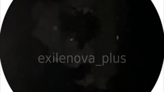 Shakhtarsk, air defence 👀