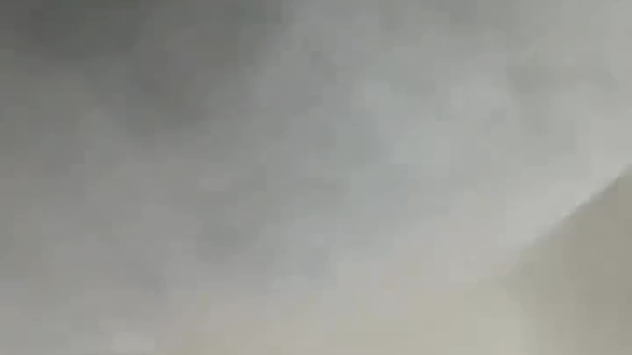 Britain, BRACE! For it shall SNOW in WINTER