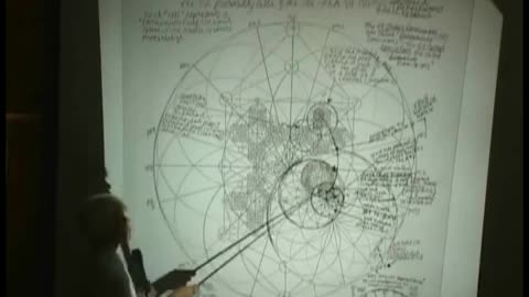 Sliders 4 Disc 1.2 Gateways to Gods worlds