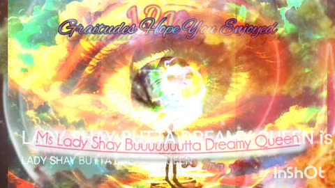 WITHIN THE BEAUTY REMIX