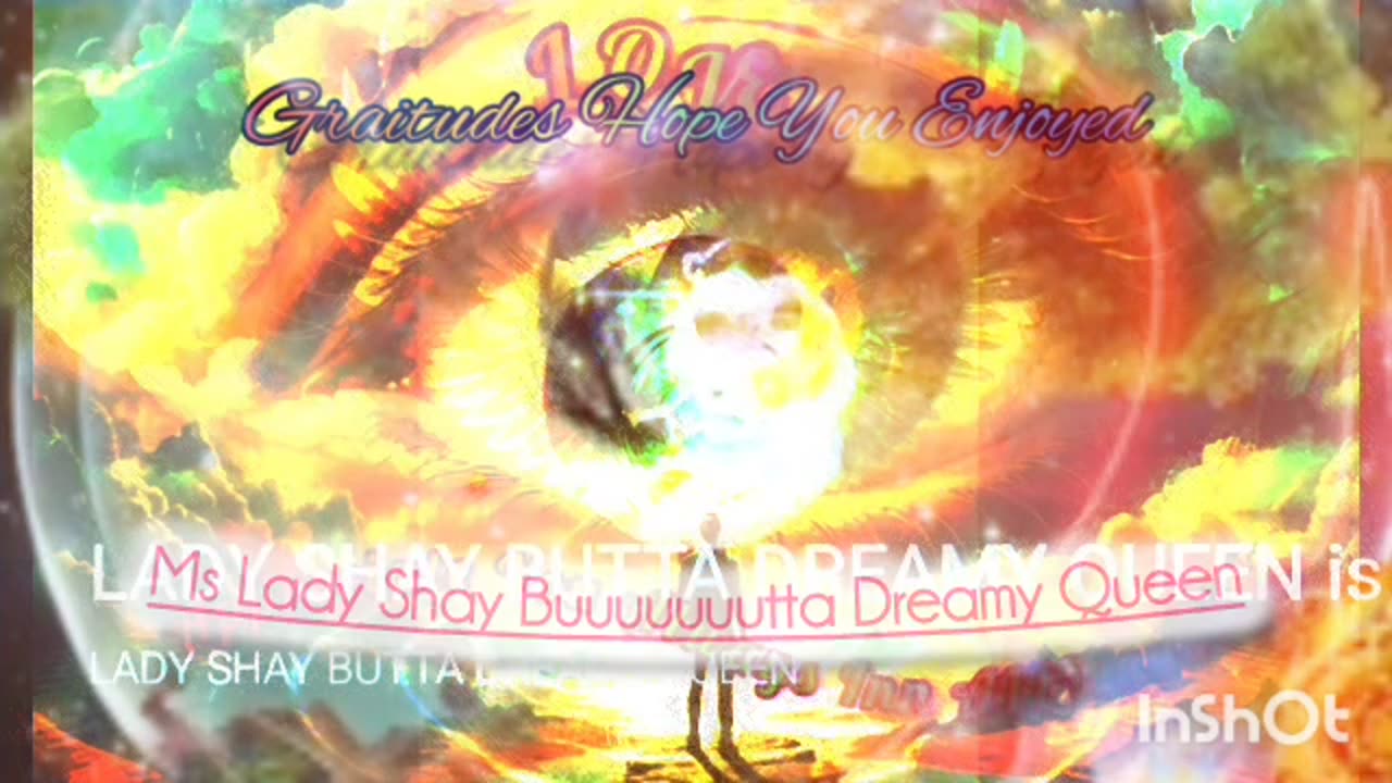 WITHIN THE BEAUTY REMIX