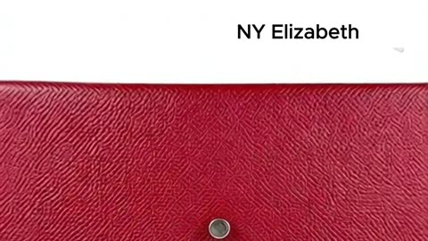 HERMES HANDBAG TOTE BAG