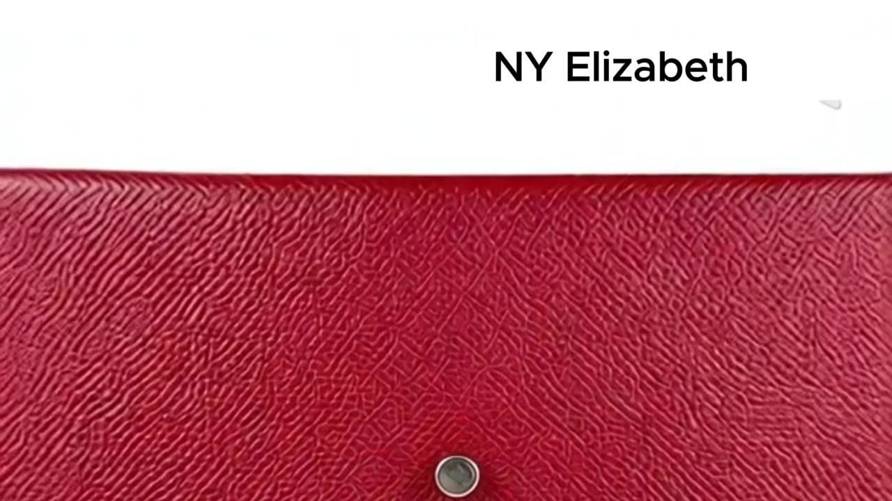 HERMES HANDBAG TOTE BAG