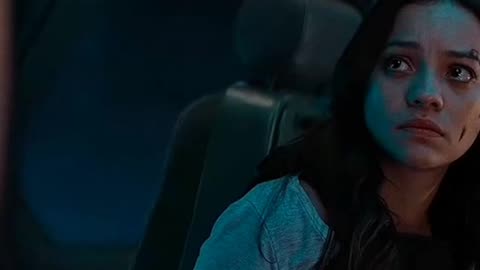 A GOOD MOVIE FOR THE EVENING #movie #shortvideo #youtubeshorts #ytshorts #film