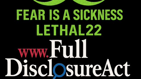 CHEMTRAIL=385429193=44