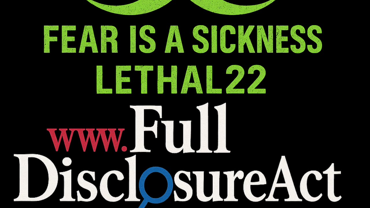 CHEMTRAIL=385429193=44