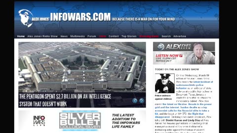 IW Archives 2014 Mar 19