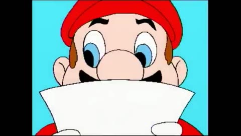 Preview 2 Stuff V803