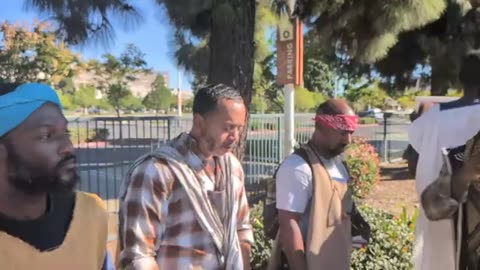 GMS BAYATH CHAASAD 12 is live!