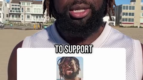 ICE Didn't Murder Her