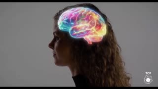 BREAKING: Hegseth Announces, “Operation Southern Spear” To Counter Narco-terrorists In Latin America