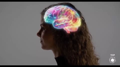 BREAKING: Hegseth Announces, “Operation Southern Spear” To Counter Narco-terrorists In Latin America