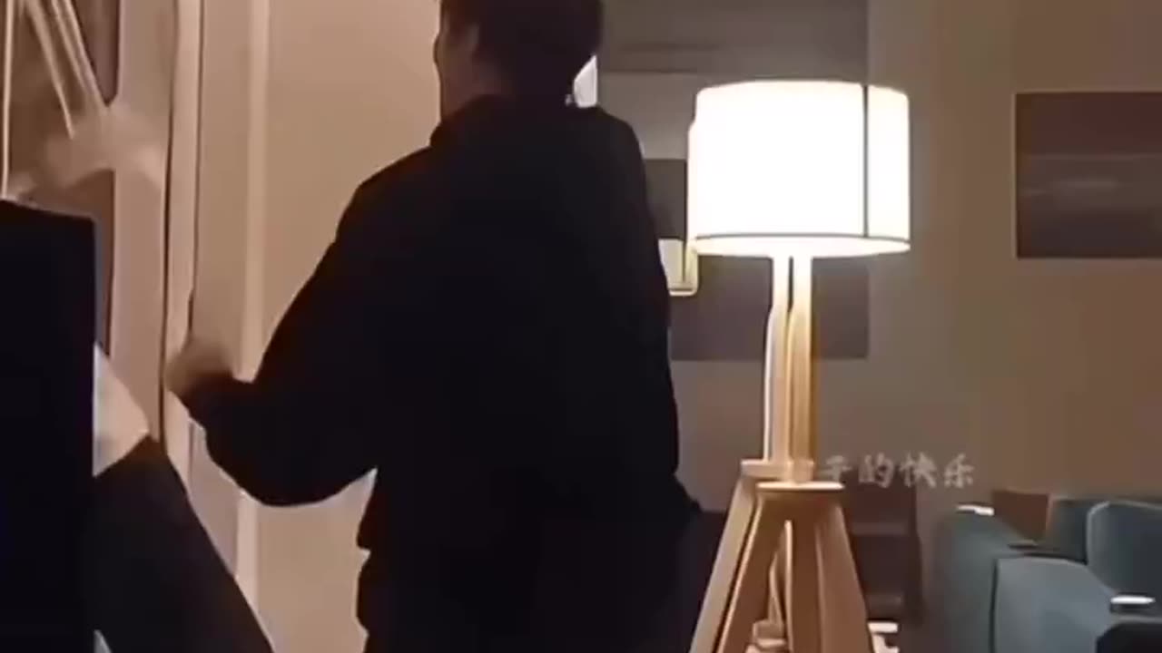 Woe Day 30. Waiting for GOD to open the Door for a spring/summer Pentecost rapture