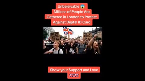 CBDC in a nutshell ..