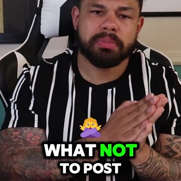 What Is Odysee? The Future of Online Video Platforms