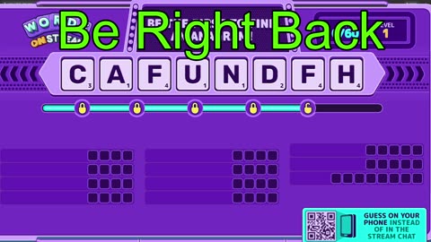 we here all day baby!