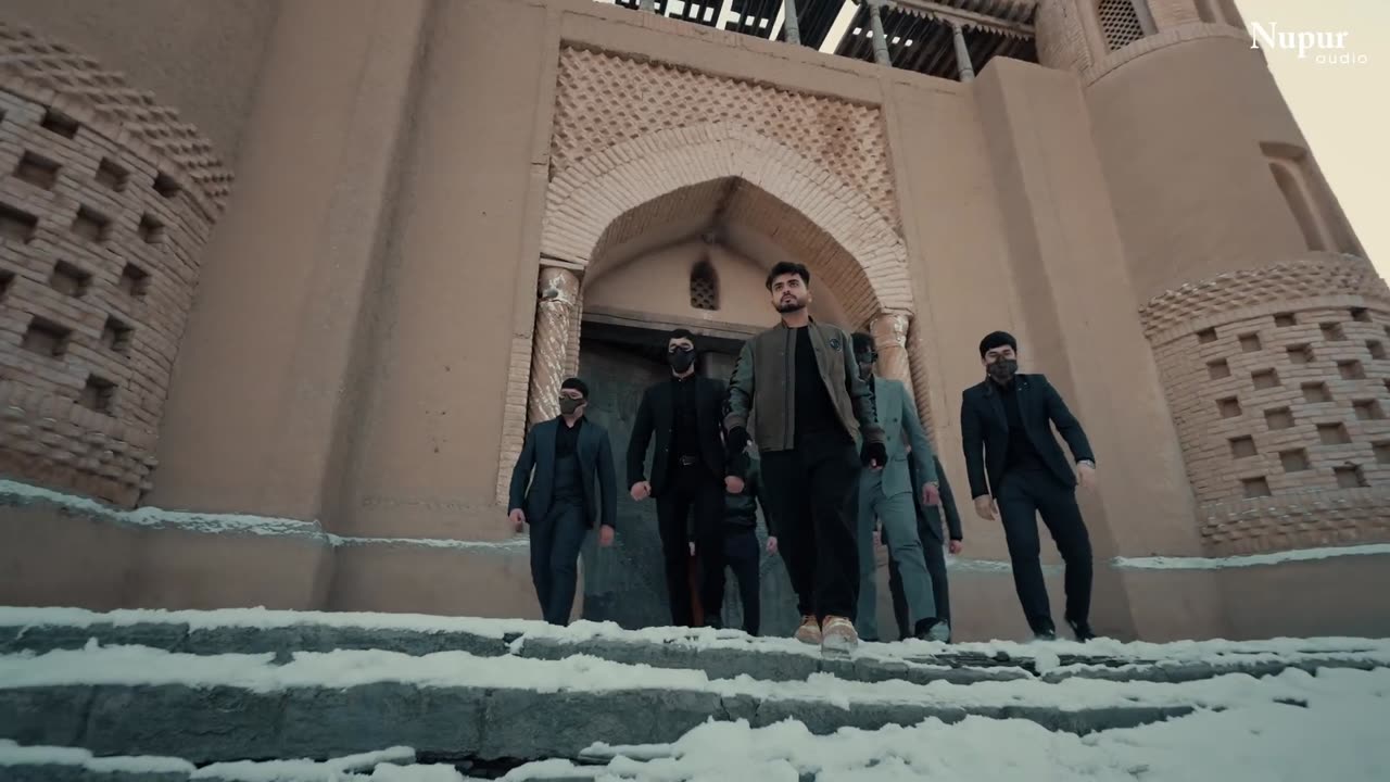 BERETTA (Official Teaser) Amanraj Gill, Jaya Rohilla ft. Shivani Yadav | New Haryanvi Song 2025