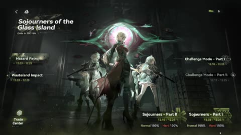 Cheese Strategy - Challenge Mode UT-1-5 vs Lv.42 Creepy Doll - Girls' Frontline 2_ Exilium