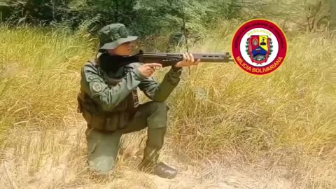 A Look at Mobilization Inside of Venezuela