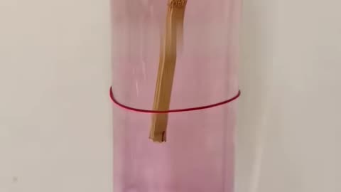 👍💯 This Simple Trick is a Game-Changer! | LifeHacksDaily