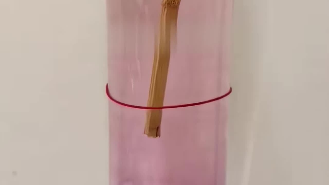 👍💯 This Simple Trick is a Game-Changer! | LifeHacksDaily