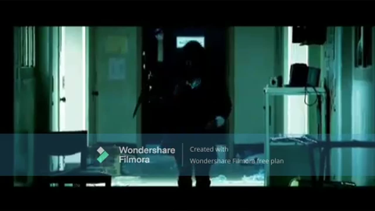 halloween 4 part 2-sin