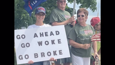 COC 12-26-25 Will u b one of many to battle Alzheimers disease? Can it be prevented? or cured?