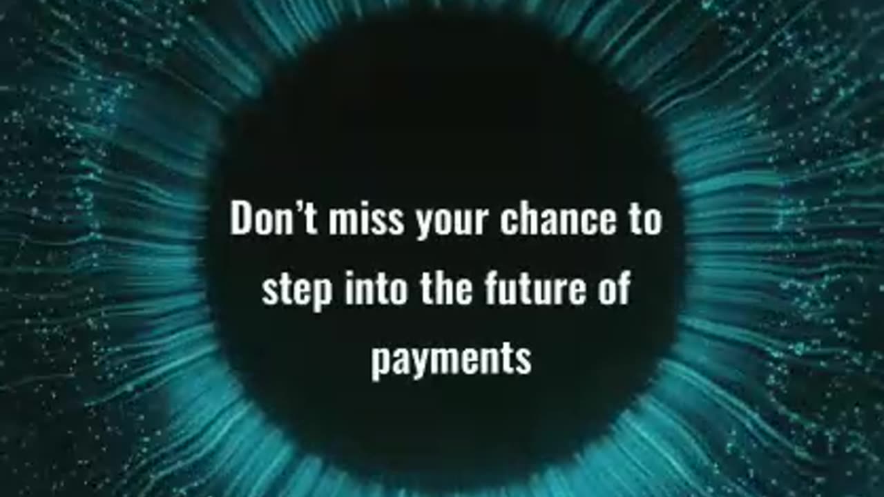 LQUID PAY - FREE FULL CUSTODY VISA HYBRID CRYPTO PAYMENT SOLUTION - TOP TEAM ROB BUSER