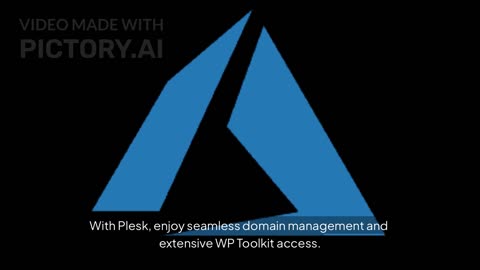 Plesk Editions Explained: Web Admin, Web Pro & Web Host Overview