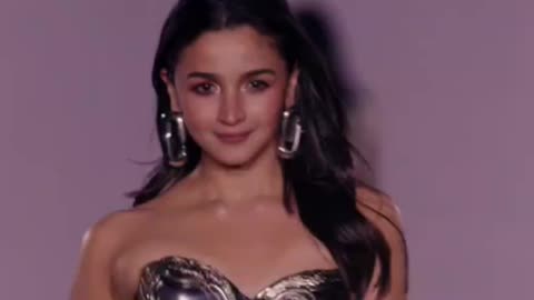 🙏❤️❤️HOT AND SEXY GIRL SHORTS 🎉🎉🎉🎊🎊🎊🙏