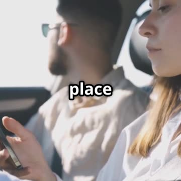 Tech Overload: When Gadgets Take Over!