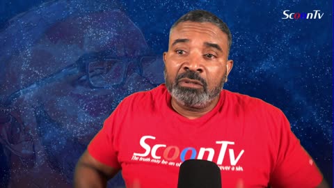 1/20/25 ScoonTv Weekly Livestream