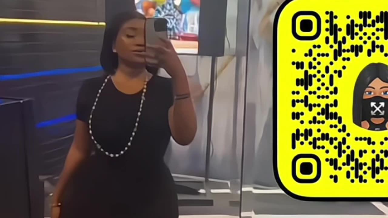 mhizdella