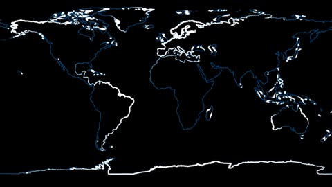 Urgent 2026 Forecast: Economic Collapse, AI Psychosis & The Geopolitical "Wild West"
